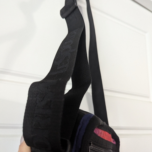 LeSportsac Bag - Picture 4 of 6